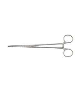 ชุดเครื่องมือหนีบหลอดเลือดแบบแมนนวล Robert Artery Forceps ทำจากสแตนเลสสตีล สำหรับการผ่าตัด ชุดเครื่องมือแพทย์ ผู้ผลิต OEM ODM - Product Image 5