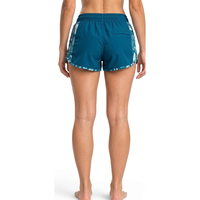 Shorts de surf personnalisés pour hommes, en microfibre, séchage rapide, légers, vêtements de plage, shorts de bain, fabricant OEM ODM, fournisseur en gros