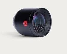 Application de commande de lentilles B2B au Canada pour Linux/MAC/ : Naviguez dans les lentilles optiques, passez des commandes en gros, gagnez en gestion des prix et des livraisons - Product Image 2