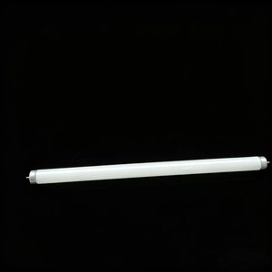 Lámpara <span class=keywords><strong>Mata</strong></span> Mosquitos <span class=keywords><strong>Fluorescente</strong></span> UV de Alta Eficiencia con Película FEP para Uso en Interiores/Exteriores, Tubos T8 de 365nm, Clasificación IP66, Ecológica - Product Image 3
