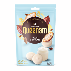 Venta al por mayor, gran éxito de ventas, envío directo de fábrica, chocolate puro HALAL, OEM/ODM, snacks, dulces, yogur, chocolate sólido en botón 150G, ¡oferta! - Product Image 1