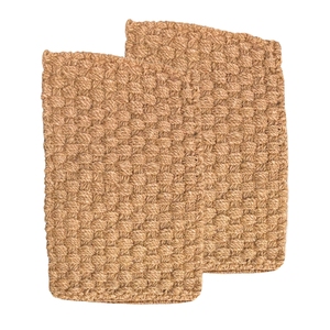 เสื่อปาล์ม/เสื่อในร่มเสื่อปูม้อยในร่มเสื่อปูพื้นเป็นมิตรกับสิ่งแวดล้อม - Product Image 1