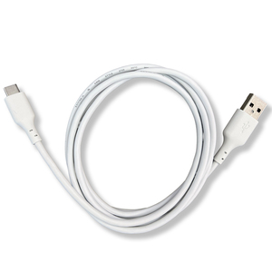 Dispositivo de transmisión de datos, fuente de alimentación USB2.0 AF a AF, cable USB de alta velocidad TPE Vietnam USB 2.0 - Product Image 5