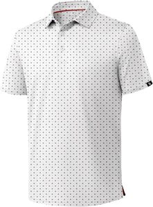 Camiseta Personalizada Antiarrugas de Manga Corta para Hombre, 100% Algodón Jersey 200g, Fabricante de Ropa de Marca Privada - Product Image 4