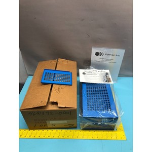 Boîtier KEPCO CA-200/CA-300 avec matériel, 173981 - Équipements et pièces semi-conductrices d'occasion fiables à l'échelle mondiale chez - Product Image 2