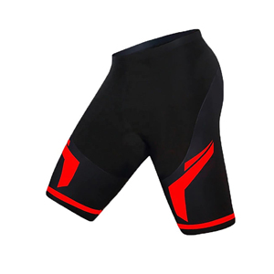 Shorts MMA Nouvelle Collection – Taille Élastique pour Fitness, Entraînement, Gym et Course à Pied – Vente en Gros, Style Simple et Tendance - Product Image 4