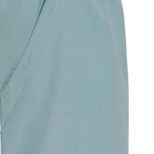 Shorts de sport pour homme 7 pouces coupe ajustée légers pour l'entraînement, la course et le fitness – Bleu Rest, Bleu Cool - Product Image 6