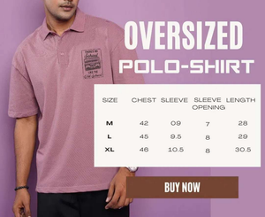 Polo de Hombre de Alta Calidad, Fabricado por OEM, 50% Algodón/50% Poliéster, 220 GSM, Cuello de Solapa Extra Grande con Contraste, Bordado - Product Image 6