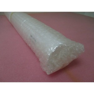 ฉนวนท่อ AMAT 0021-37560 ขนาด 300 มม., MEI-P1-33200 - อุปกรณ์และอะไหล่เซมิคอนดักเตอร์ระดับโลกที่เชื่อถือได้ - Product Image 5