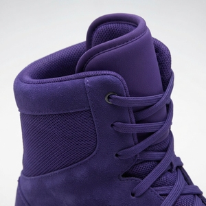 Zapatos de boxeo profesionales para hombre, calzado deportivo ligero de alta calidad, transpirable, con suela antideslizante para entrenamiento en gimnasio - Product Image 6