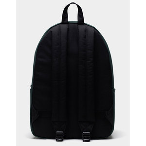 OEM Waterproof Business Travel Laptop Backpack Latest Design Zipper Closure Durable Softback Unisex Daily Use Outdoor Travel <b>Bag</b> - Product Image 3