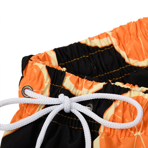 Cargo Shorts Wholesale Factory Direct Outdoor Fishing Shorts Men Lightweight Stretch Breathable Fishing Wear Fishing Shorts - Product Image 2