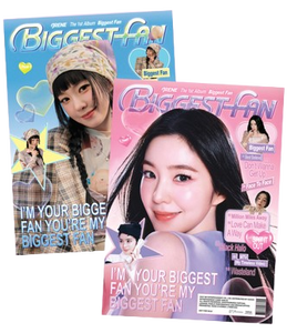 IRENE - [EL ÁLBUM DEL MAYOR FAN] PRIMER ÁLBUM (VERSIÓN PHOTOBOOK) LOS MÁS VENDIDOS DE COREA - Product Image 3