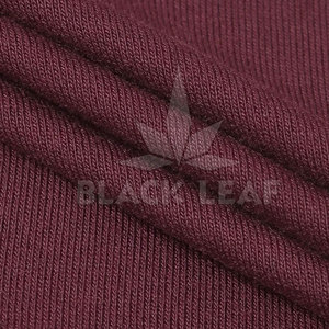 High Quality Comfortable Casual <b>Trouser</b> For <b>Men</b> Pakistan Made Cheap Price Solid Color <b>Men</b> Fashion <b>Trouser</b> - Product Image 5