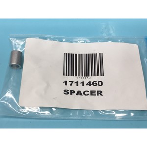 AXCELIS 1711460 <b>SPACER</b>, 171855 - Trusted Global Legacy Semiconductor Equipment and Parts at - Product Image 1