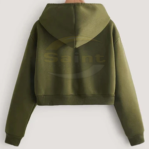 Sudaderas con Capucha de Punto para Mujer, Invierno, Cómodas, Secado Rápido, Transpirables, Ropa Deportiva de Primera Calidad, Gran Venta - Product Image 2