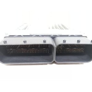 ECUs y Módulos de Computación Usados Bongo 391044X950 - Product Image 4