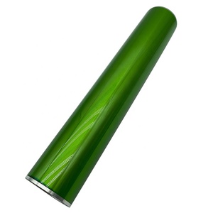 <span class=keywords><strong>Tambour</strong></span> OPC longue durée Rezision pour imprimantes et copieurs Sharp MX-754DR, MX-6508, MX-7508, S651, S751, 654, 754 N, <span class=keywords><strong>D</strong></span>, M – Pièces de rechange - Product Image 2