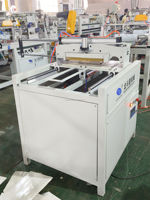 Offre Spéciale Machine de ligne d'extrusion de panneau de persienne de revêtement de mur cannelé en PVC WPC Fabricant
