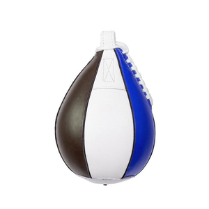 Ballon de boxe rapide pour enfants et adultes, sac de frappe de bureau, jouet de boxe de table, balles de frappe, nouvelle arrivée, ballon haute vitesse - Product Image 5