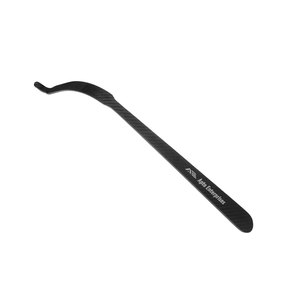 High Quality Manual Orthopedic <b>Surgical</b> <b>Instrument</b> Stainless Steel Extra Long Hohmann Retractor 12 Inch Overall Length Heavy CE - Product Image 5