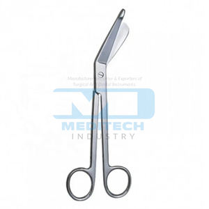 Ciseaux de coiffure Produits de haute qualité aux prix d'usine Conception OEM avec votre logo personnalisé - Product Image 3