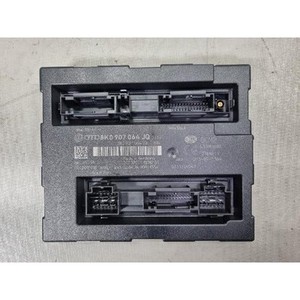 ECUs y Módulos de Computación Usados A4 8K0907064JQ - Product Image 1