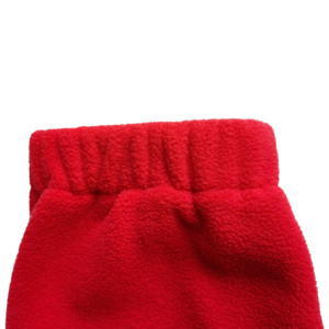 เสื้อแจ็กเก็ตกีฬาผู้ชายชุดกันลมใส่สบายสีตัดกันสำหรับวิ่งจ๊อกกิ้งฤดูหนาว - Product Image 5