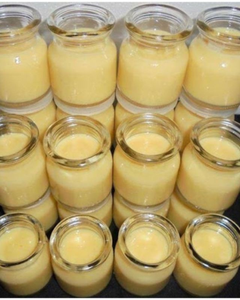 Gelée royale naturelle fraîche de haute qualité pour l'exportation - Product Image 5
