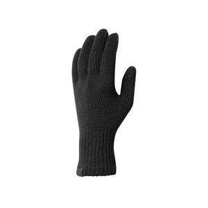 Elite <b>Touch</b> <b>Screen</b> <b>Gloves</b> For Daily Use Offering Strong Warmth Comfort And Reliable Multi Device <b>Touch</b> Sensitivity System - Product Image 4