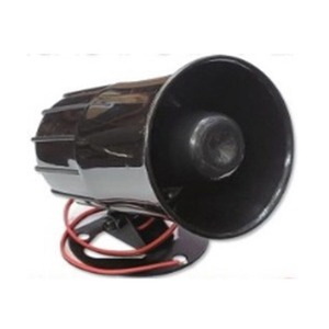 [GRACE CORPORATION] ระบบกล้อง NeoDAS AI 360 องศา รุ่น QX พร้อมระบบตรวจจับคนเดินถนน จอภาพ HD ขนาด 9 นิ้ว สำหรับรถยก - Product Image 4