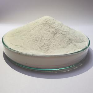 ผงกรดอนินทรีย์เกรดอุตสาหกรรม BTTCO PAC 3891 คุณภาพพรีเมียม ดีที่สุดในกลุ่ม พร้อมรูปลักษณ์ที่โดดเด่น - Product Image 3