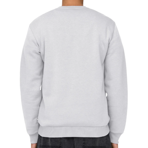 Sudaderas de Invierno para Hombre de Alta Calidad, Lavadas, de Algodón y Felpa, Unisex, Diseño Personalizado, Estilo Urbano, Talla Grande - Product Image 2