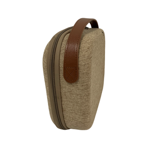 Bolsa de Herramientas de Viaje de Espuma EVA Reutilizable y Ecológica Ziversy, Modelo EVA-049, Impresión de Logotipo Personalizado Moderno - Product Image 5