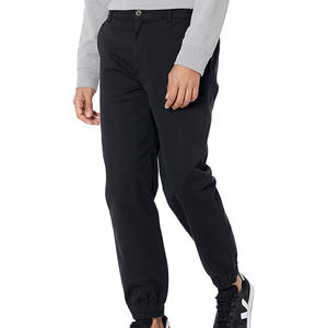 High Quality Heavyweight Sweatpants Custom Logo Wide Leg <b>Baggy</b> <b>Jogger</b> Pants High Waist Knitted Sweatpants Manufacturer - Product Image 5