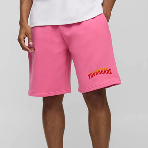 Trendy Style <b>Mens</b> Comfort Casual <b>Shorts</b> Canvas Fabric Breathable Quick Dry Regular Fit High Waist Everyday Wear Soft <b>Shorts</b> - Product Image 1