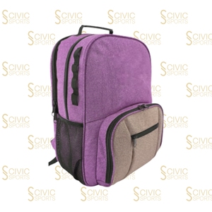 Top Quality Lightweight Glitter Cheer Bag Sports Travel Sparkle <b>Backpack</b> Eco-friendly glitter <b>backpack</b> - Product Image 2