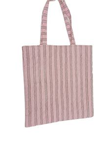 Sac fourre-tout robuste en toile jaune, fermeture éclair en coton écologique, grande capacité, sacs de courses réutilisables pour 2026 - Product Image 2