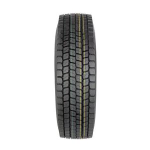 Neumáticos Premium 155/70R13 Aprobados por DOT para Camiones Foton, Neumáticos Comerciales Nuevos para Larga Distancia, Mayor Eficiencia, Garantía de 5 Años - Product Image 2