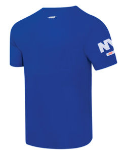 เสื้อยืดคอกลมแบบปรับแต่งได้ คุณภาพสูง เนื้อผ้านุ่ม แฟชั่นทรงโอเวอร์ไซส์ ใส่สบายสำหรับฤดูร้อน น้ำหนัก 220 กรัม ระบายอากาศได้ดี แห้งเร็ว แบบเรียบ - Product Image 4