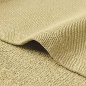 Pantalones Cortos Casuales de Calidad para Hombre, Temporada de Otoño, Felpa Francesa, 100% Algodón, Secado Rápido, Transpirables, Pantalones Cortos Deportivos - Product Image 5