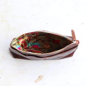 กระเป๋าหนัง - Product Image 4