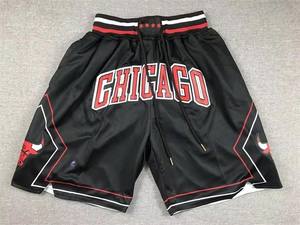 High Quality <b>Camouflage</b> American for NBA Basketball <b>Shorts</b> Bestseller Mesh-Ventilated Comfort <b>Shorts</b> for Soccer Wear - Product Image 4