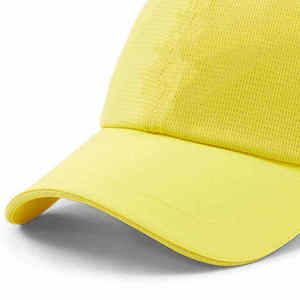 Casquettes de baseball unisexes personnalisées brodées, très demandées, à 5 panneaux, pour un usage décontracté, respirantes - Product Image 4