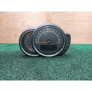 Mini Hatch Paneles de Instrumentos Usados 879627001 - Product Image 1