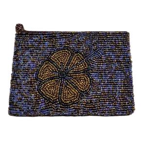 Monederos Bordados a Mano con el Mejor Diseño, Precios de Mayoreo, Monederos para Monedas de Buena Venta por MD HANDICRAFTS - Product Image 1