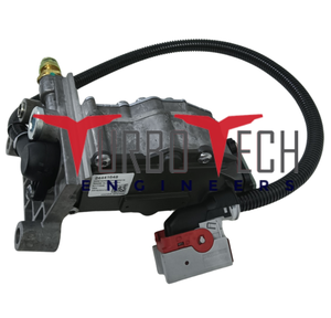 VÁLVULA SOLENOIDE 24438826 24441648 241030418 24325405 24335362 PARA CAMIONES VOLVO Y RENAULT - Product Image 3