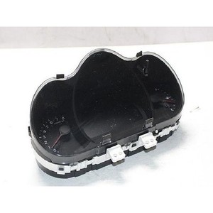 เรย์ใช้ชุดหน้าปัดเรือนไมล์รุ่น 94005A3020 - Product Image 3