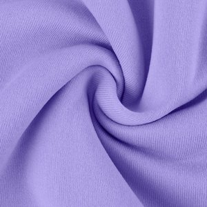 Sudaderas con Capucha para Hombre, Personalizadas, de Alta Calidad, 300 g/m², Gruesas, 100% Algodón, Felpa, Sólidas, Antiarrugas, Corte Regular, Ropa Urbana de Invierno - Product Image 4