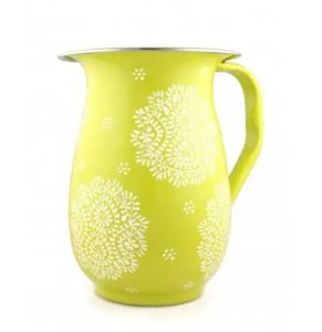 Carafe à eau en acier inoxydable pour cuisine - Product Image 3